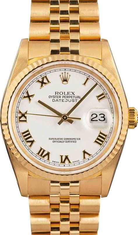 rolex datejust cal.730|rolex datejust ultimate.